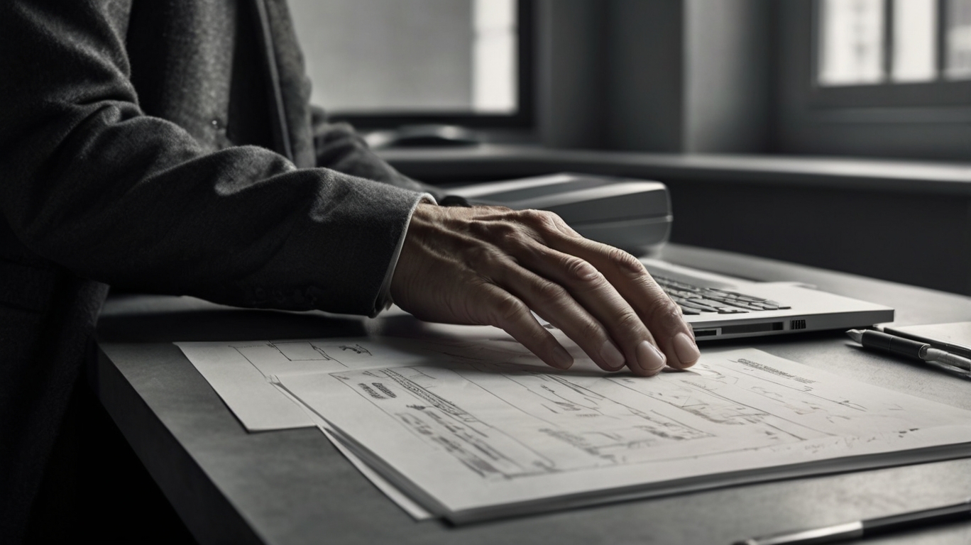 Servicios fiscales para empresas y autónomos